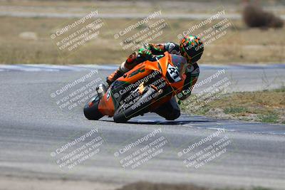 media/Jun-28-2025-CRA (Sat) [[8017bea174]]/Race Photos/Race 4/